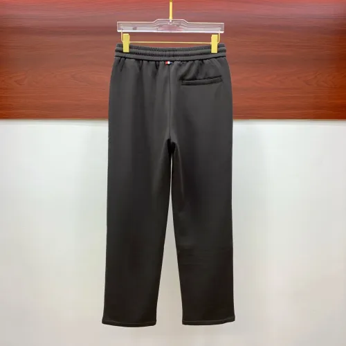 Replica Moncler Pants For Men #1393674 $82.00 USD for Wholesale