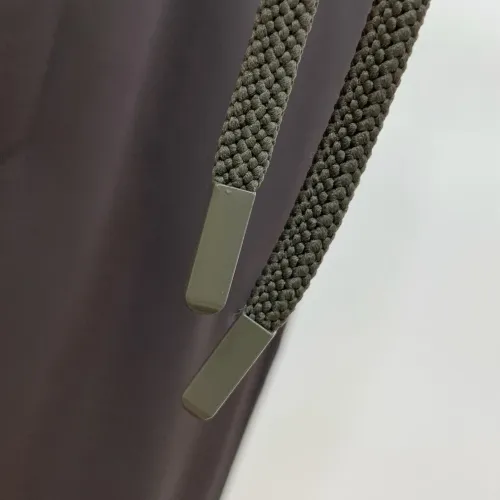 Replica Moncler Pants For Men #1393674 $82.00 USD for Wholesale