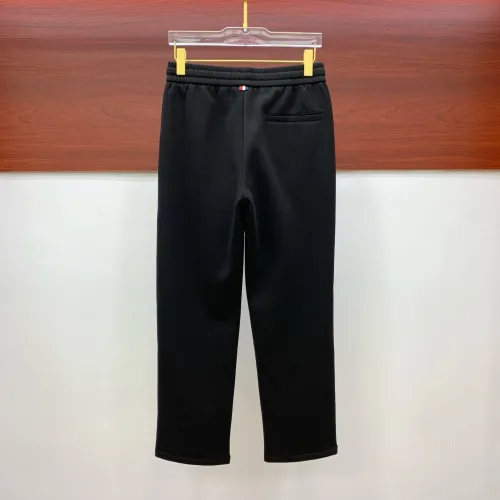 Replica Moncler Pants For Men #1393675 $82.00 USD for Wholesale