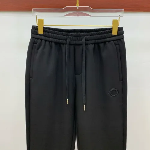 Replica Moncler Pants For Men #1393675 $82.00 USD for Wholesale
