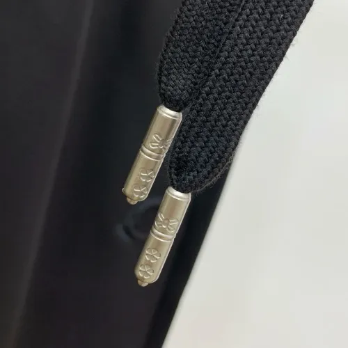 Replica Moncler Pants For Men #1393675 $82.00 USD for Wholesale