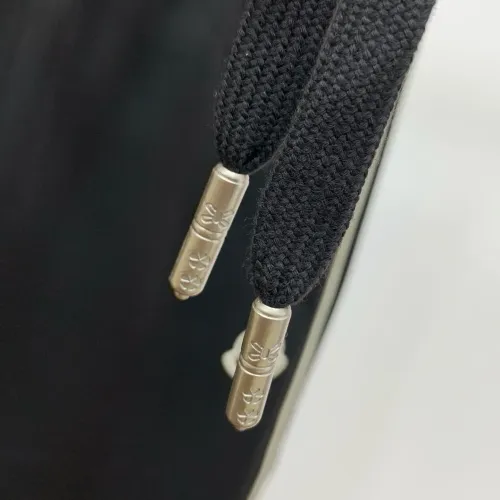 Replica Moncler Pants For Men #1393676 $82.00 USD for Wholesale