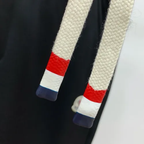 Replica Moncler Pants For Men #1393677 $82.00 USD for Wholesale