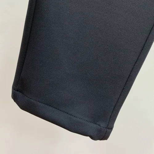 Replica Prada Pants For Men #1393679 $82.00 USD for Wholesale