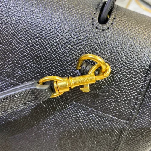 Replica Celine AAA Quality Handbags For Women #1393699 $115.00 USD for Wholesale