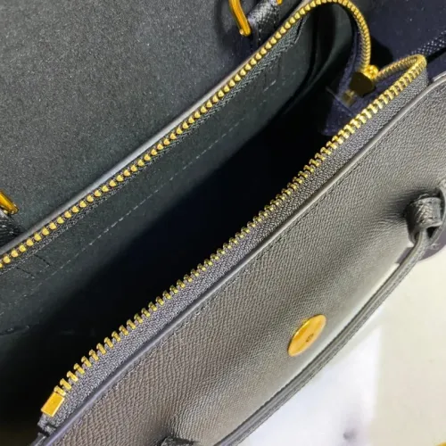 Replica Celine AAA Quality Handbags For Women #1393699 $115.00 USD for Wholesale