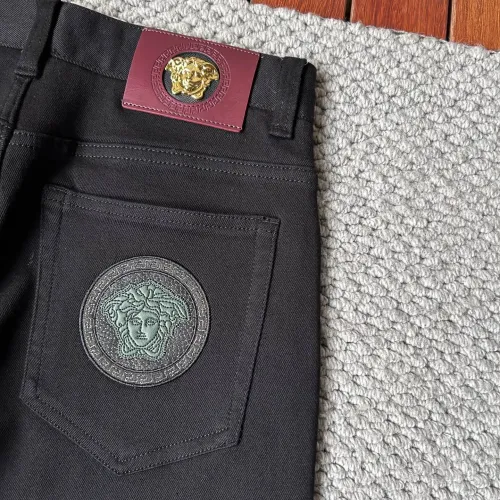 Replica Versace Jeans For Men #1393714 $68.00 USD for Wholesale