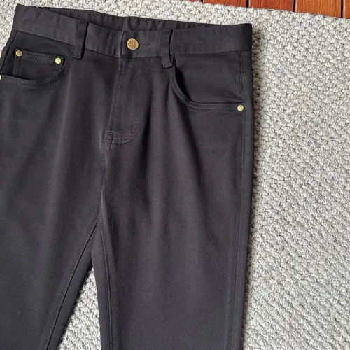 Replica Versace Jeans For Men #1393714 $68.00 USD for Wholesale