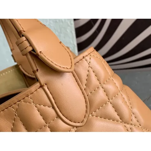 Replica Christian Dior AAA Quality Handbags For Women #1393718 $100.00 USD for Wholesale
