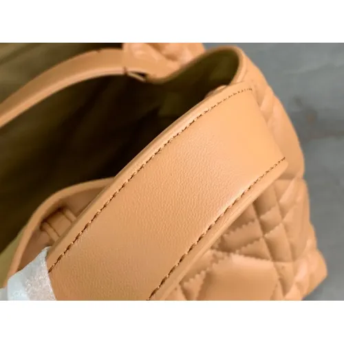 Replica Christian Dior AAA Quality Handbags For Women #1393718 $100.00 USD for Wholesale