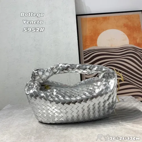 Wholesale Bottega Veneta BV AAA Quality Handbags For Women #1393723 $115.00 USD, Wholesale Quality Replica Bottega Veneta BV AAA Quality Handbags