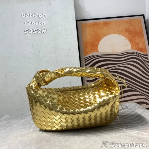 Wholesale Bottega Veneta BV AAA Quality Handbags For Women #1393724 $115.00 USD, Wholesale Quality Replica Bottega Veneta BV AAA Quality Handbags