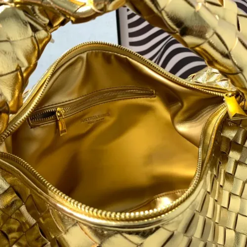 Replica Bottega Veneta BV AAA Quality Handbags For Women #1393724 $115.00 USD for Wholesale