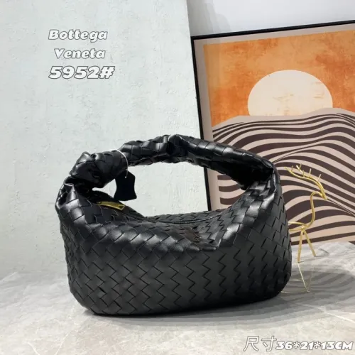 Wholesale Bottega Veneta BV AAA Quality Handbags For Women #1393726 $115.00 USD, Wholesale Quality Replica Bottega Veneta BV AAA Quality Handbags