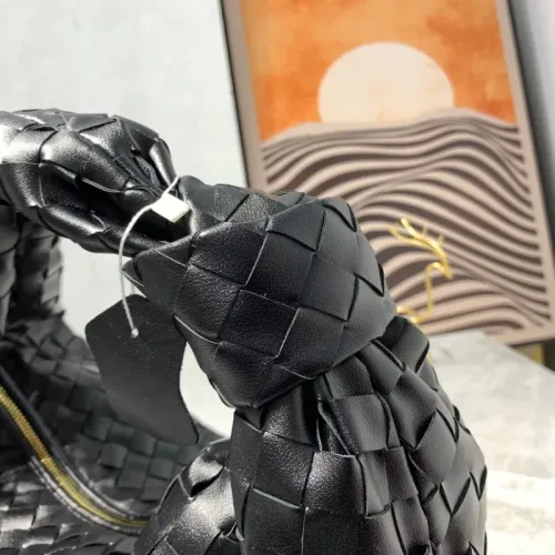 Replica Bottega Veneta BV AAA Quality Handbags For Women #1393726 $115.00 USD for Wholesale