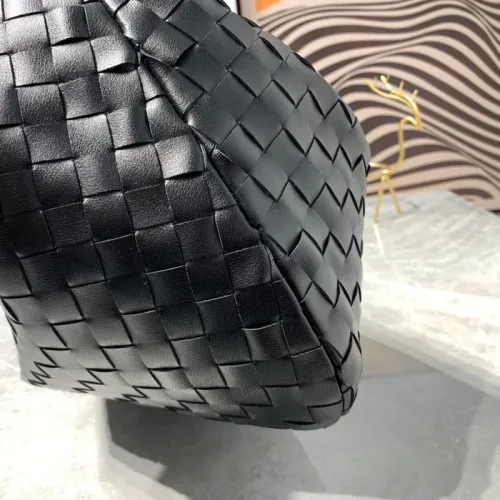 Replica Bottega Veneta BV AAA Quality Handbags For Women #1393726 $115.00 USD for Wholesale