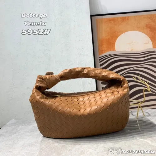 Wholesale Bottega Veneta BV AAA Quality Handbags For Women #1393727 $115.00 USD, Wholesale Quality Replica Bottega Veneta BV AAA Quality Handbags