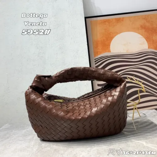 Wholesale Bottega Veneta BV AAA Quality Handbags For Women #1393728 $115.00 USD, Wholesale Quality Replica Bottega Veneta BV AAA Quality Handbags