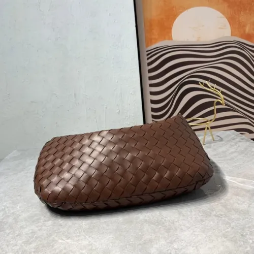 Replica Bottega Veneta BV AAA Quality Handbags For Women #1393728 $115.00 USD for Wholesale