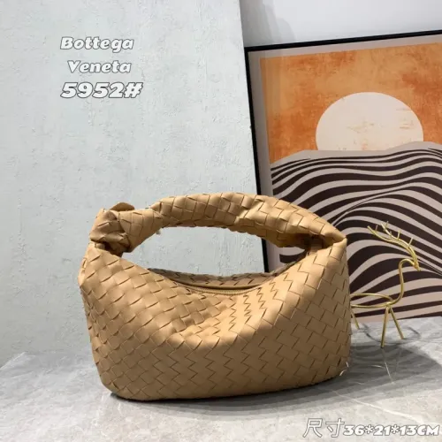 Wholesale Bottega Veneta BV AAA Quality Handbags For Women #1393729 $115.00 USD, Wholesale Quality Replica Bottega Veneta BV AAA Quality Handbags
