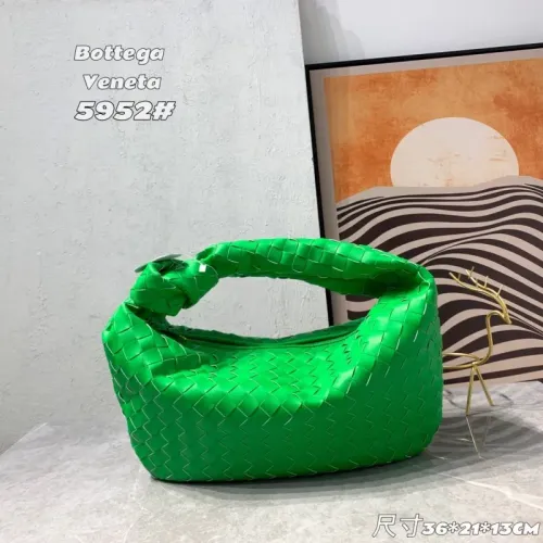 Wholesale Bottega Veneta BV AAA Quality Handbags For Women #1393731 $115.00 USD, Wholesale Quality Replica Bottega Veneta BV AAA Quality Handbags
