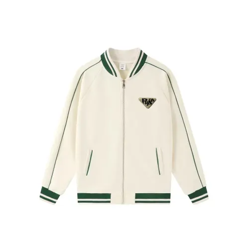Wholesale Prada Jackets Long Sleeved For Unisex #1393805 $80.00 USD, Wholesale Quality Replica Prada Jackets