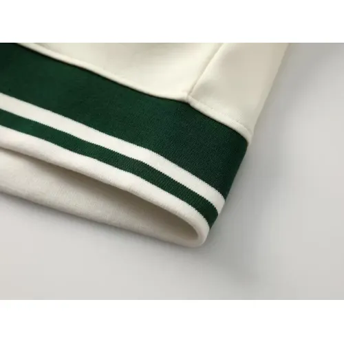 Replica Prada Jackets Long Sleeved For Unisex #1393805 $80.00 USD for Wholesale