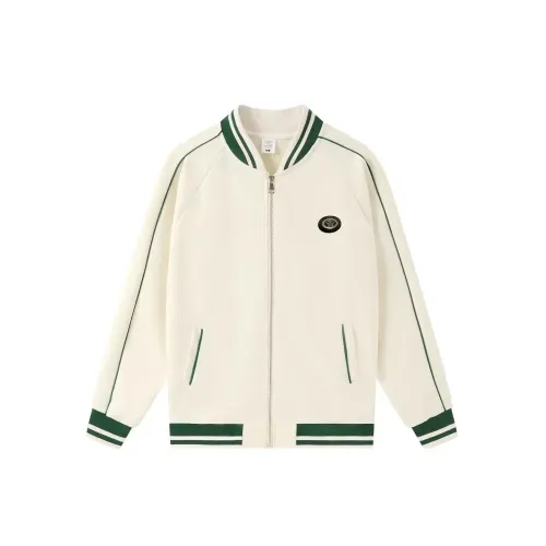 Wholesale Versace Jackets Long Sleeved For Unisex #1393809 $80.00 USD, Wholesale Quality Replica Versace Jackets