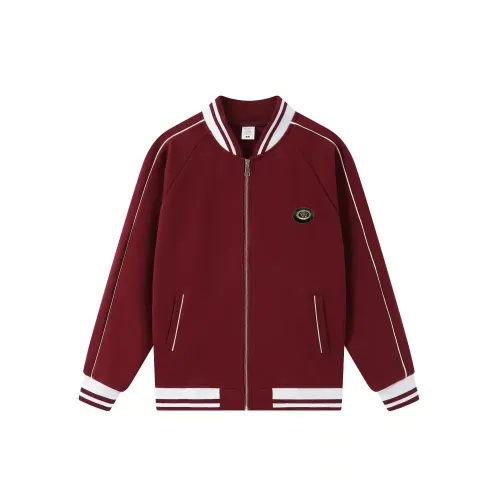 Wholesale Versace Jackets Long Sleeved For Unisex #1393811 $80.00 USD, Wholesale Quality Replica Versace Jackets