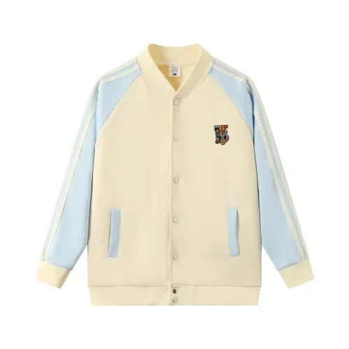 Wholesale Burberry Jackets Long Sleeved For Unisex #1393827 $80.00 USD, Wholesale Quality Replica Burberry Jackets