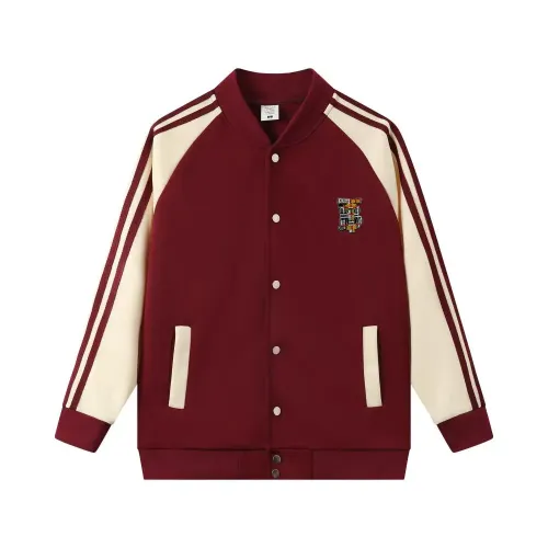 Wholesale Burberry Jackets Long Sleeved For Unisex #1393828 $80.00 USD, Wholesale Quality Replica Burberry Jackets