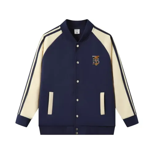 Wholesale Burberry Jackets Long Sleeved For Unisex #1393829 $80.00 USD, Wholesale Quality Replica Burberry Jackets