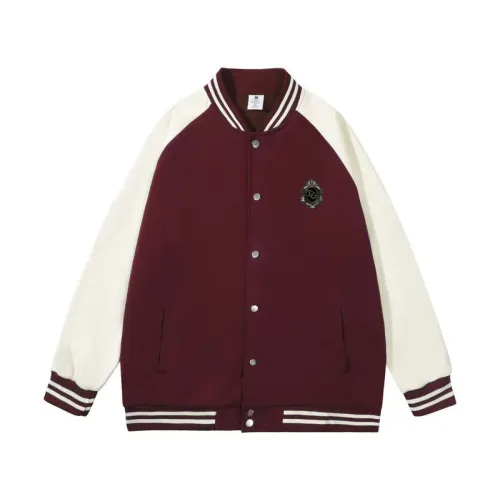 Wholesale Dolce &amp; Gabbana D&amp;G Jackets Long Sleeved For Unisex #1393840 $80.00 USD, Wholesale Quality Replica Dolce &amp; Gabbana D&amp;G Jackets