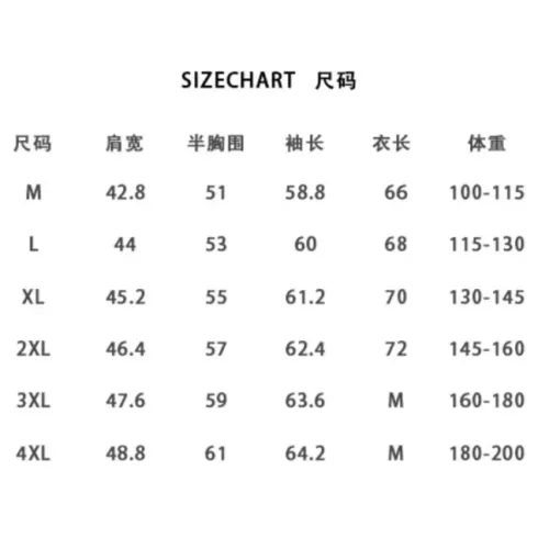 Replica Burberry Jackets Long Sleeved For Men #1393847 $64.00 USD for Wholesale