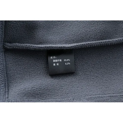 Replica Burberry Jackets Long Sleeved For Men #1393917 $64.00 USD for Wholesale