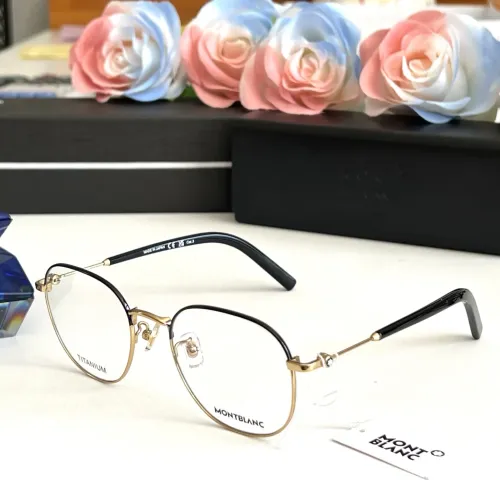 Wholesale Montblanc Goggles #1393954 $64.00 USD, Wholesale Quality Replica Montblanc Goggles