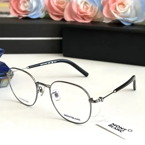 Wholesale Montblanc Goggles #1393956 $64.00 USD, Wholesale Quality Replica Montblanc Goggles