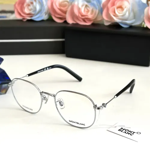 Wholesale Montblanc Goggles #1393957 $64.00 USD, Wholesale Quality Replica Montblanc Goggles