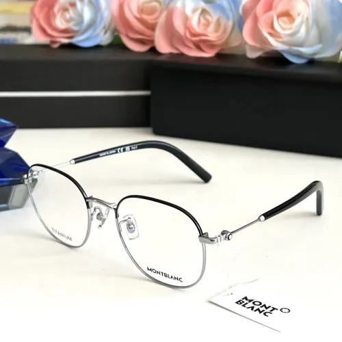 Wholesale Montblanc Goggles #1393958 $64.00 USD, Wholesale Quality Replica Montblanc Goggles