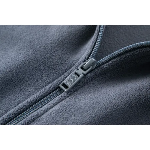 Replica Christian Dior Jackets Long Sleeved For Men #1393968 $64.00 USD for Wholesale