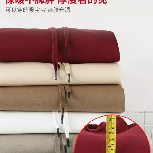 Replica Versace Hoodies Long Sleeved For Unisex #1394384 $52.00 USD for Wholesale