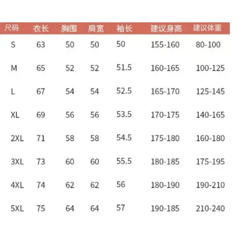 Replica Chrome Hearts Hoodies Long Sleeved For Unisex #1394406 $52.00 USD for Wholesale