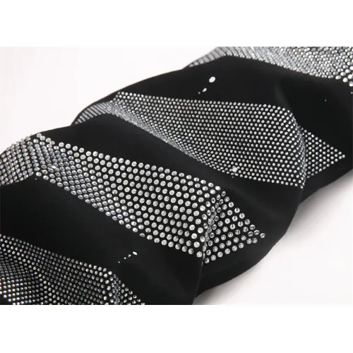 Replica Off-White Jeans For Men #1394577 $48.00 USD for Wholesale