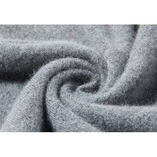 Replica Hermes Sweaters Long Sleeved For Men #1394720 $42.00 USD for Wholesale