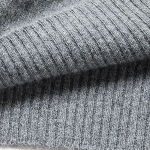 Replica Louis Vuitton LV Sweaters Long Sleeved For Men #1394884 $42.00 USD for Wholesale