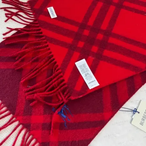 Replica Burberry Scarf #1394887 $56.00 USD for Wholesale