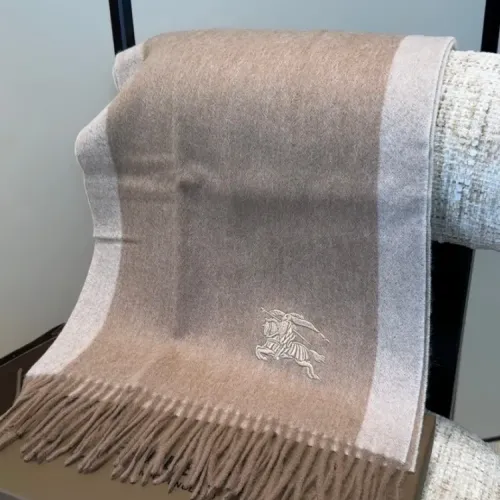 Replica Burberry Scarf #1394889 $56.00 USD for Wholesale