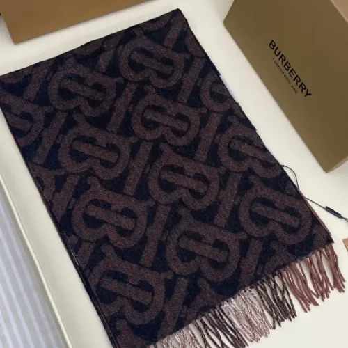Replica Burberry Scarf #1394894 $68.00 USD for Wholesale