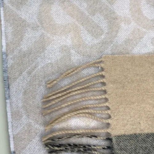 Replica Burberry Scarf #1394895 $68.00 USD for Wholesale