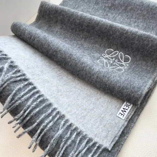 Replica LOEWE Scarf #1395011 $52.00 USD for Wholesale